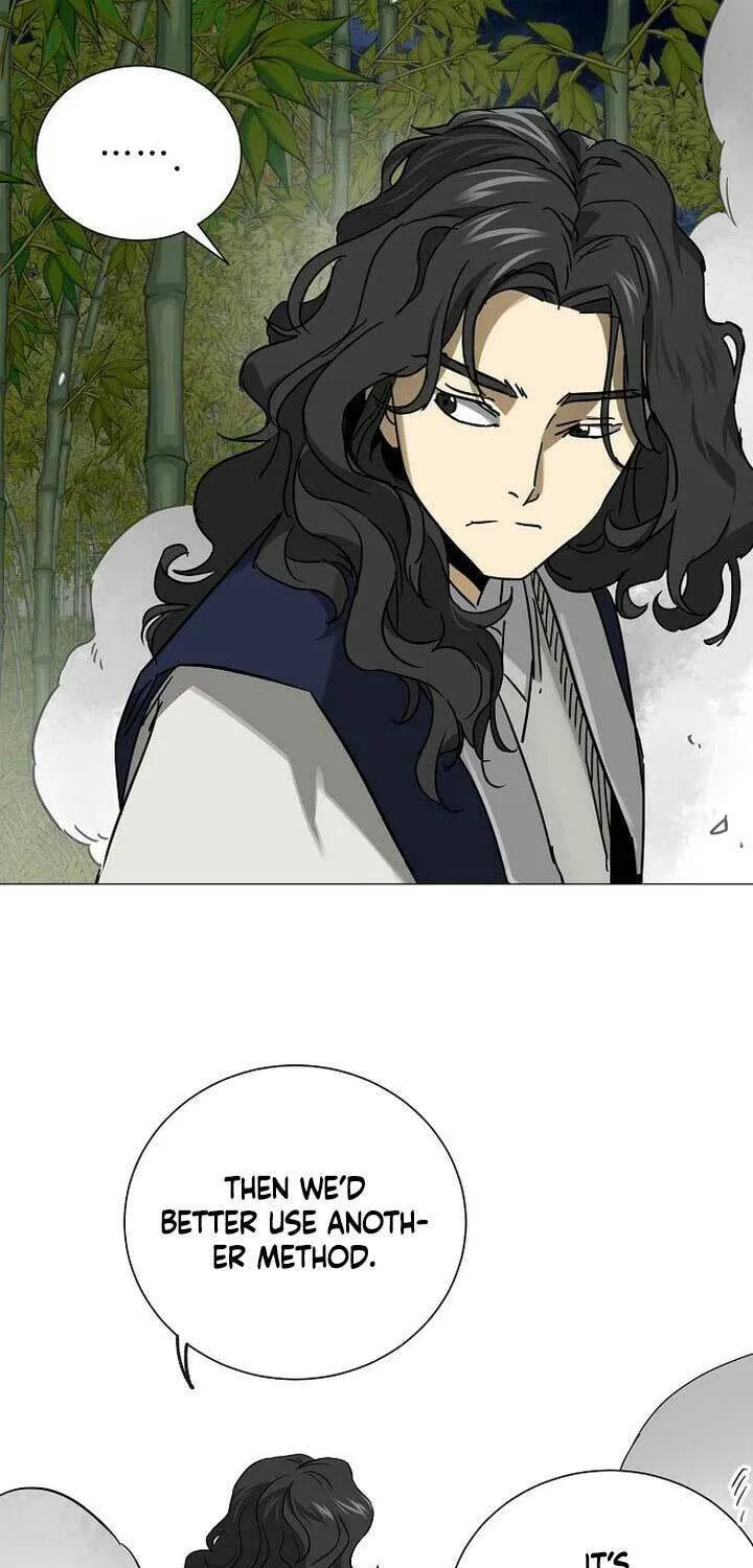 Infinite Leveling: Murim Chapter 246 page 74 - 