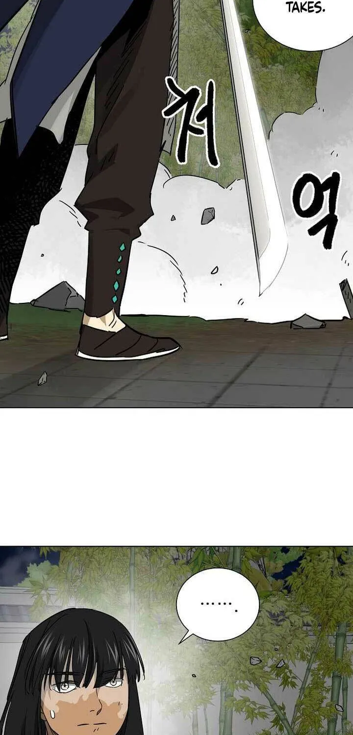 Infinite Leveling: Murim Chapter 246 page 82 - 