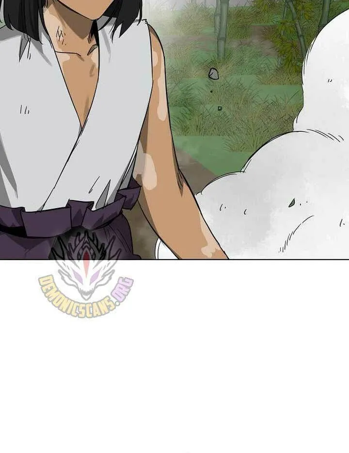 Infinite Leveling: Murim Chapter 246 page 83 - 