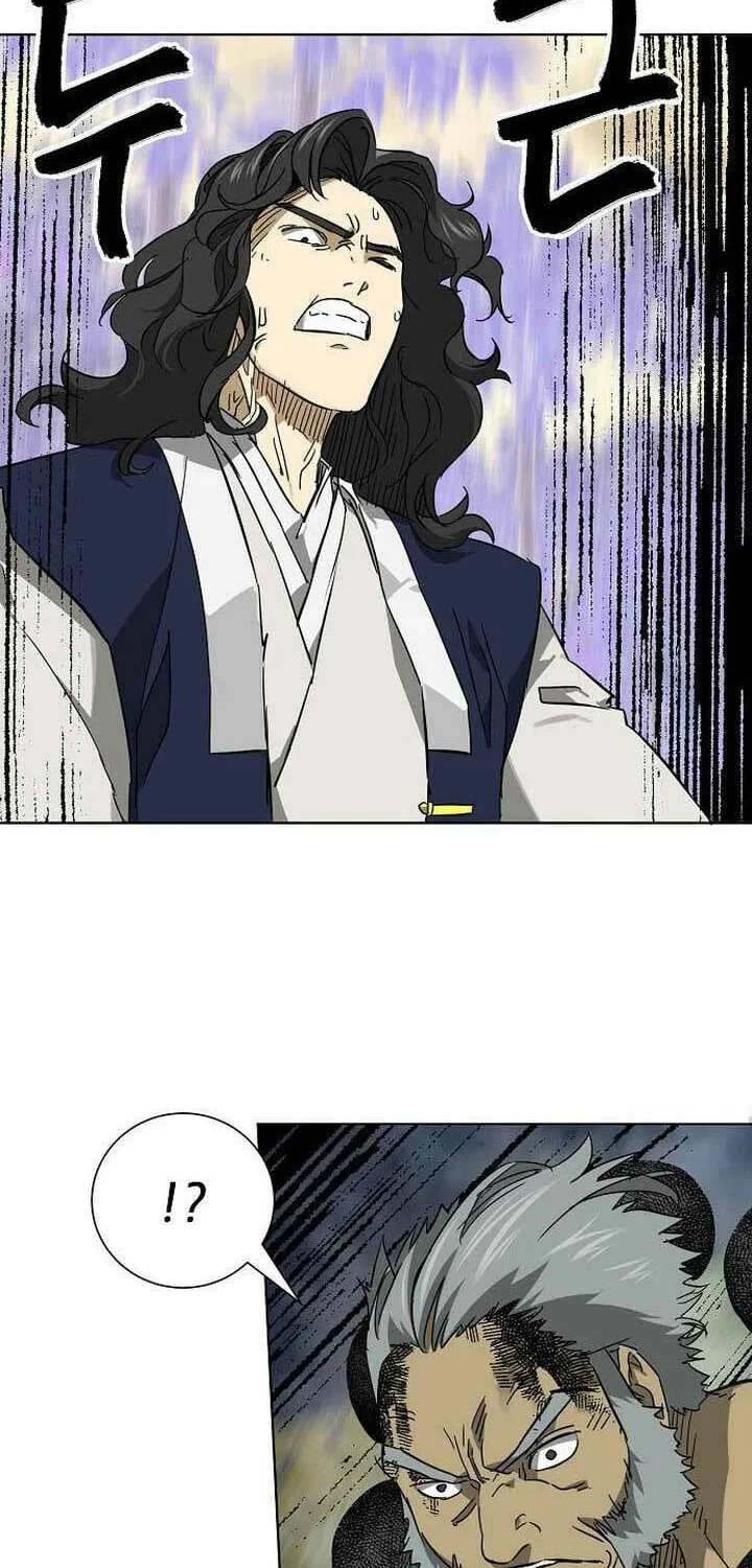 Infinite Leveling: Murim Chapter 246 page 87 - 