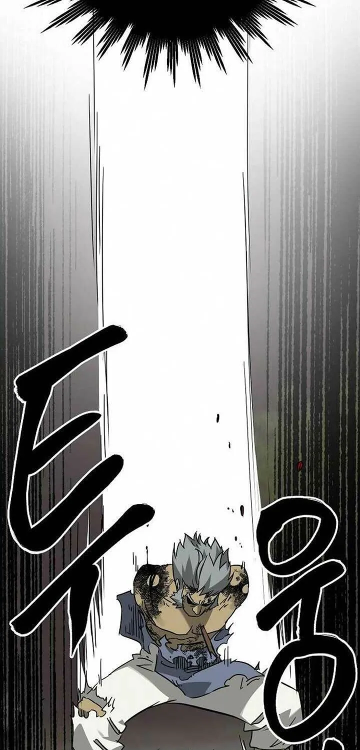 Infinite Leveling: Murim Chapter 247 page 101 - 