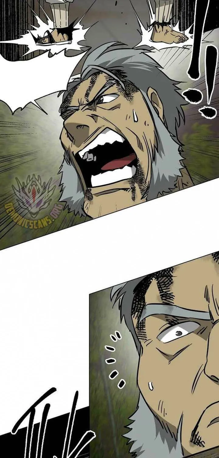 Infinite Leveling: Murim Chapter 247 page 102 - 