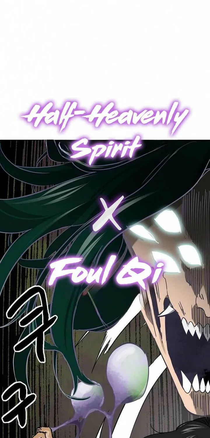 Infinite Leveling: Murim Chapter 247 page 110 - 