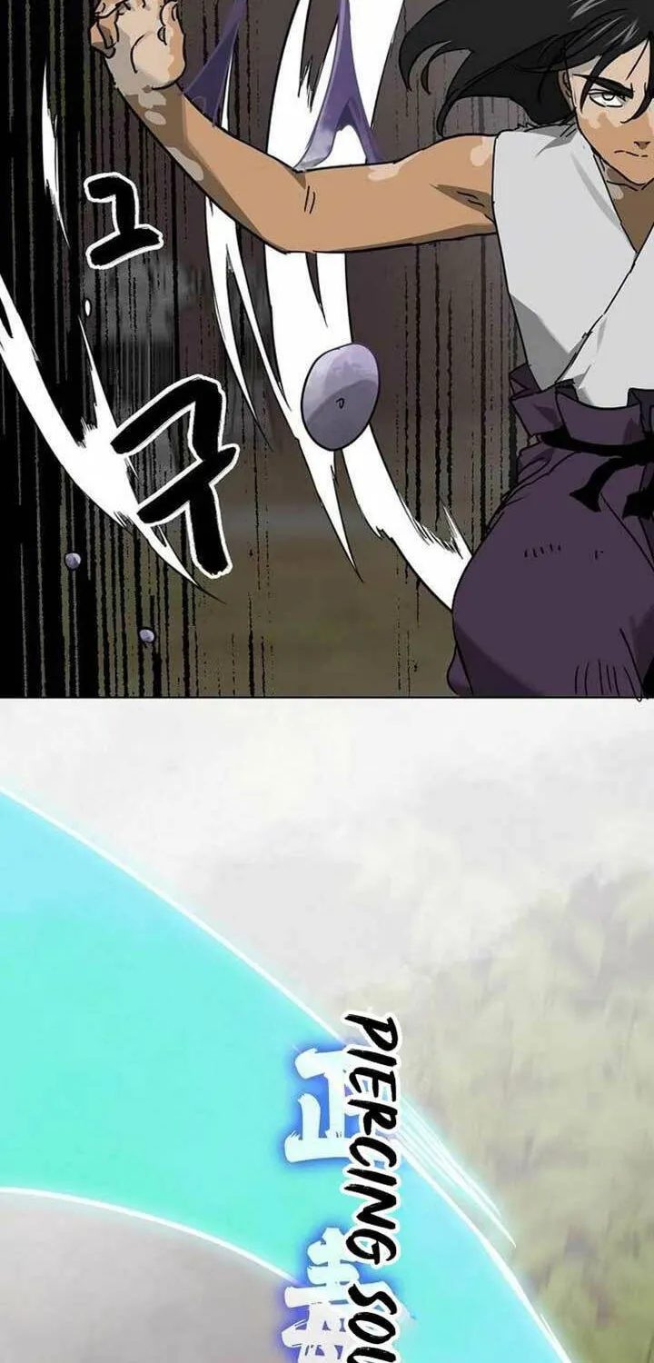Infinite Leveling: Murim Chapter 247 page 111 - 