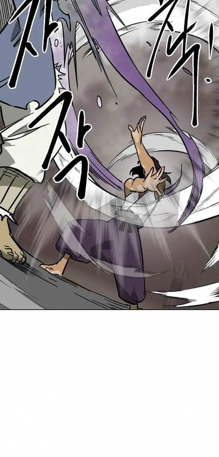 Infinite Leveling: Murim Chapter 247 page 114 - 