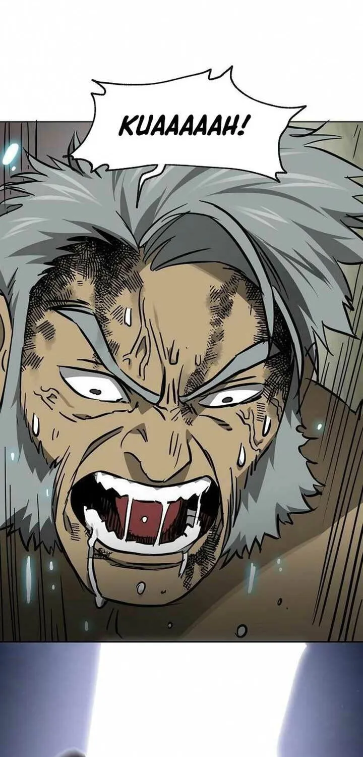 Infinite Leveling: Murim Chapter 247 page 118 - 