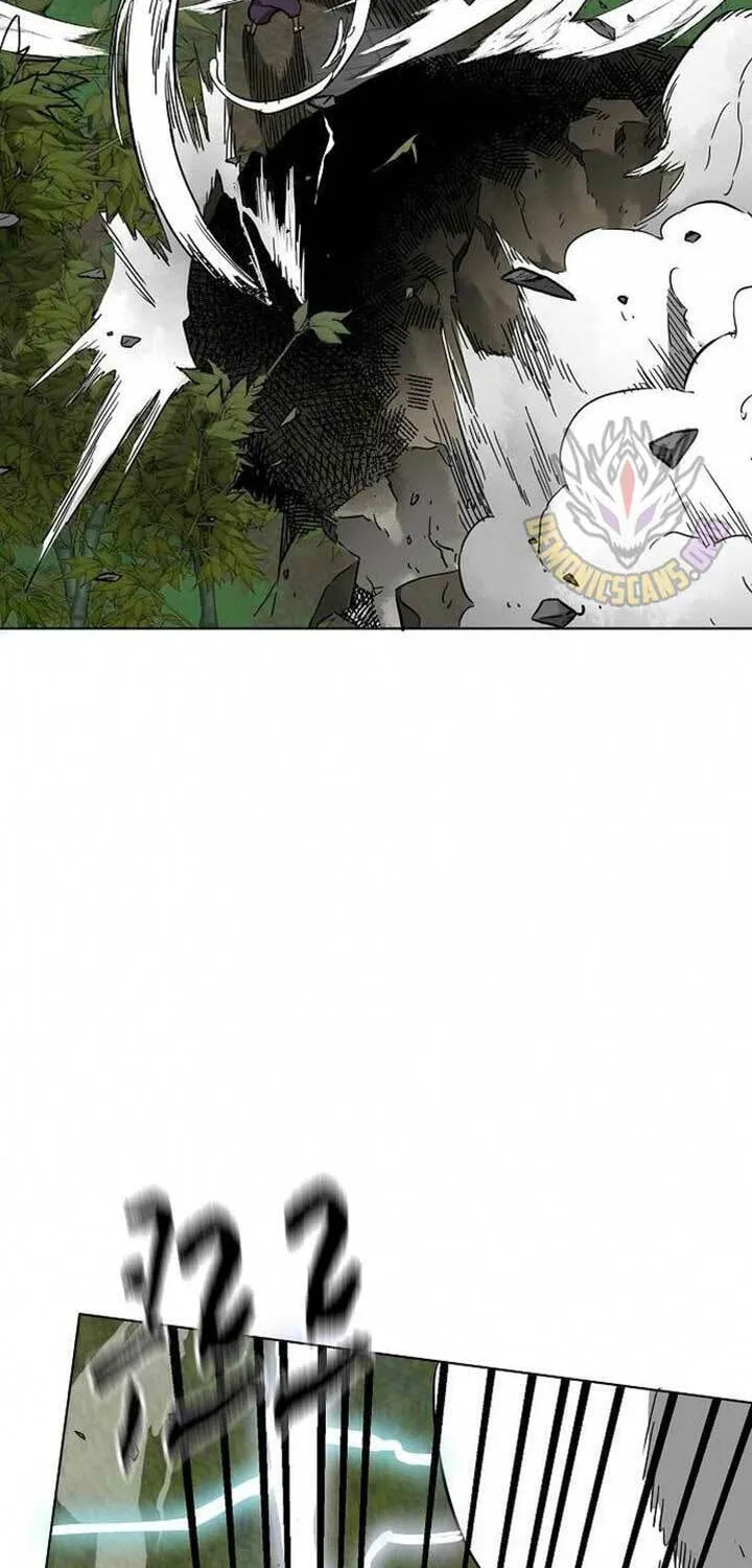 Infinite Leveling: Murim Chapter 247 page 127 - 