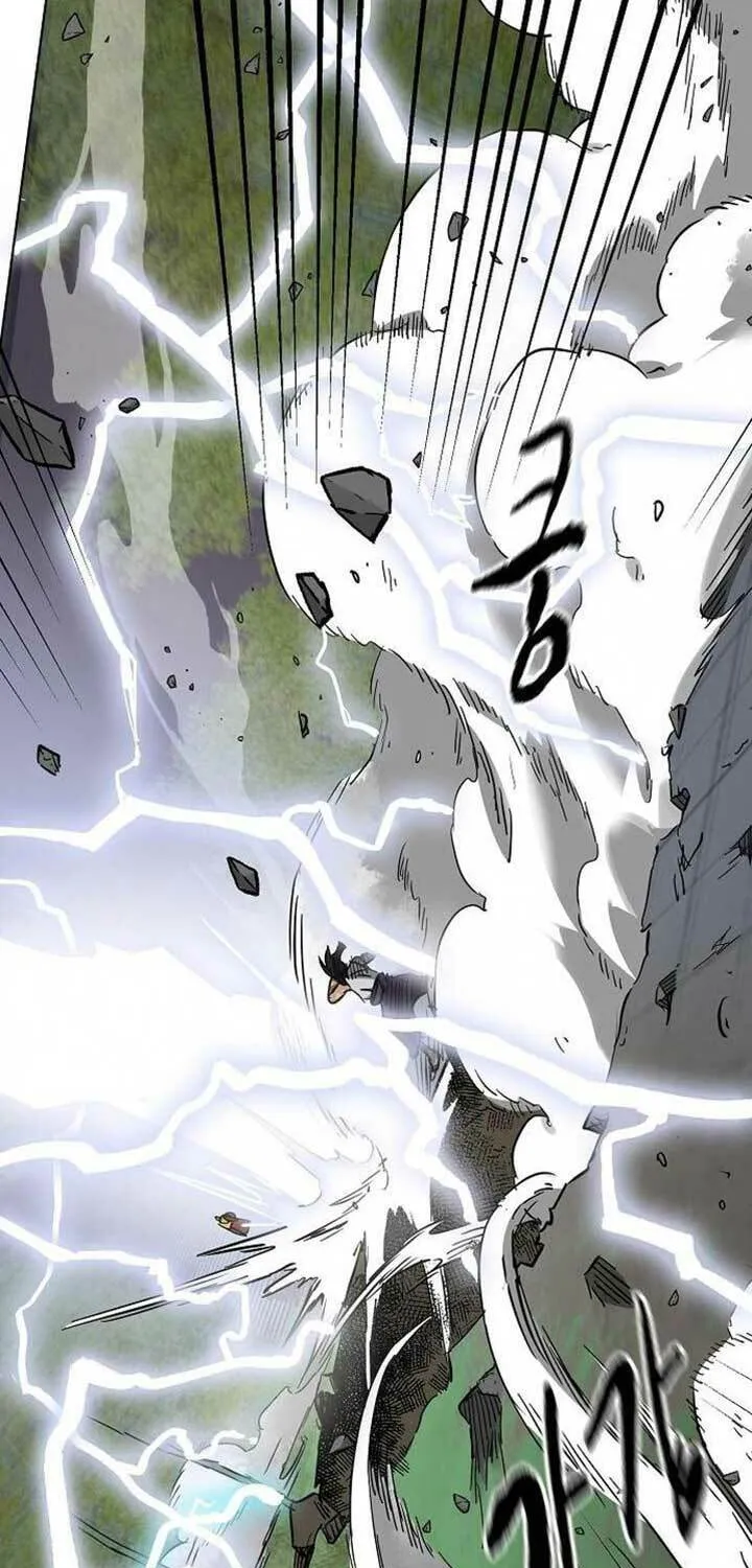 Infinite Leveling: Murim Chapter 247 page 128 - 