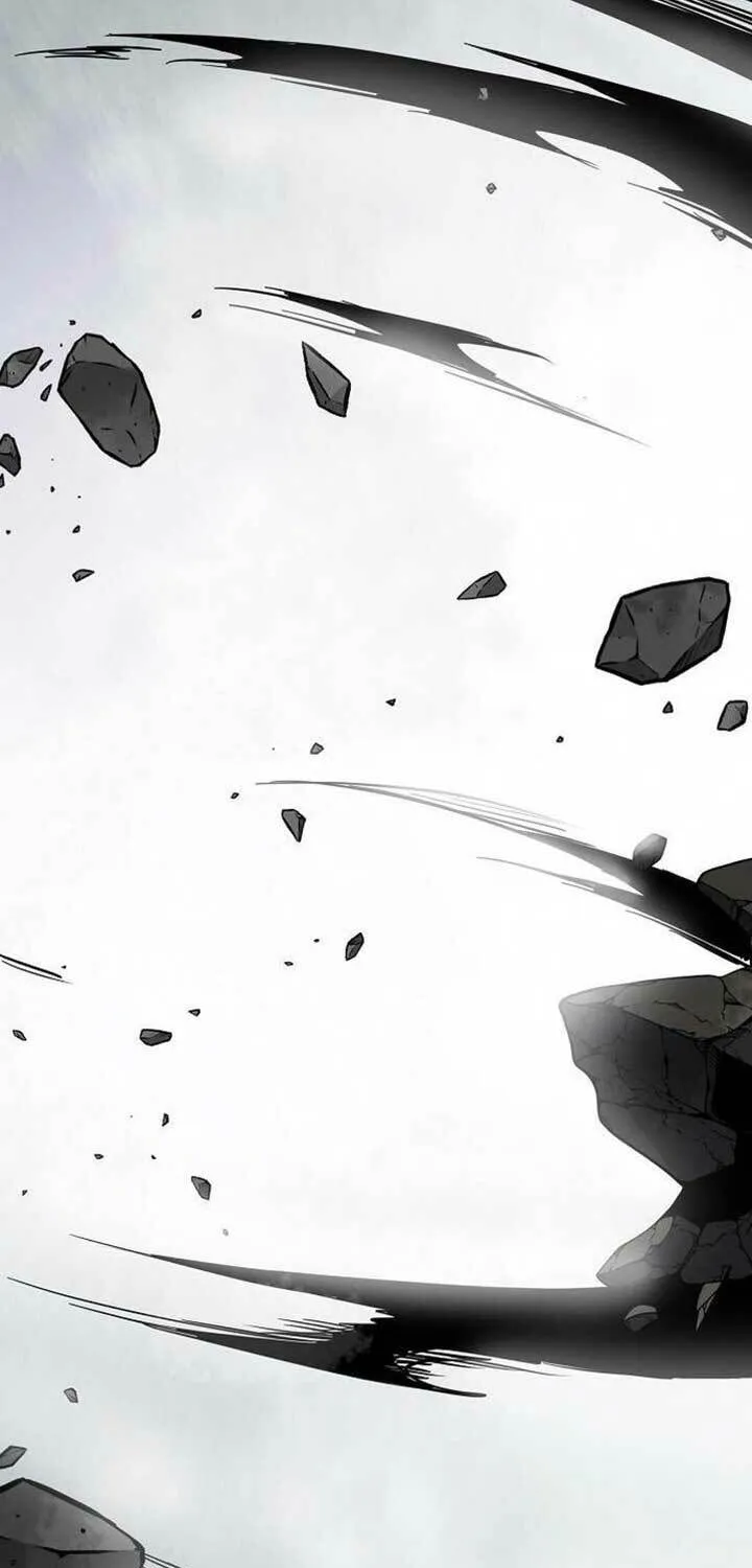 Infinite Leveling: Murim Chapter 247 page 130 - 
