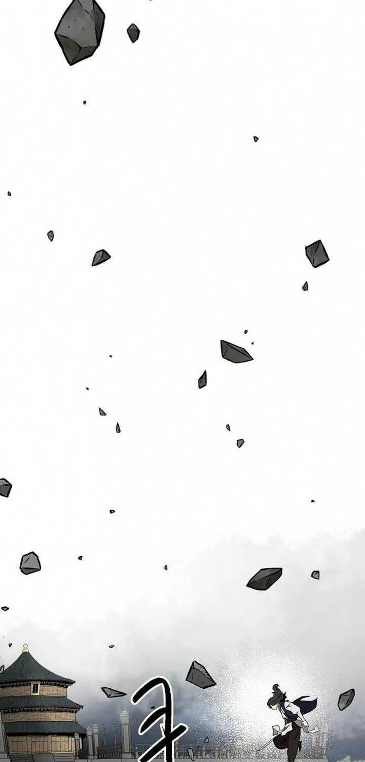 Infinite Leveling: Murim Chapter 247 page 135 - 