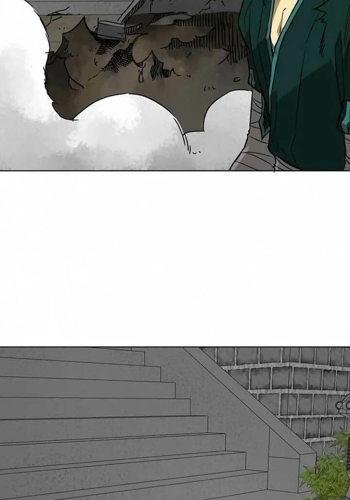 Infinite Leveling: Murim Chapter 247 page 139 - 