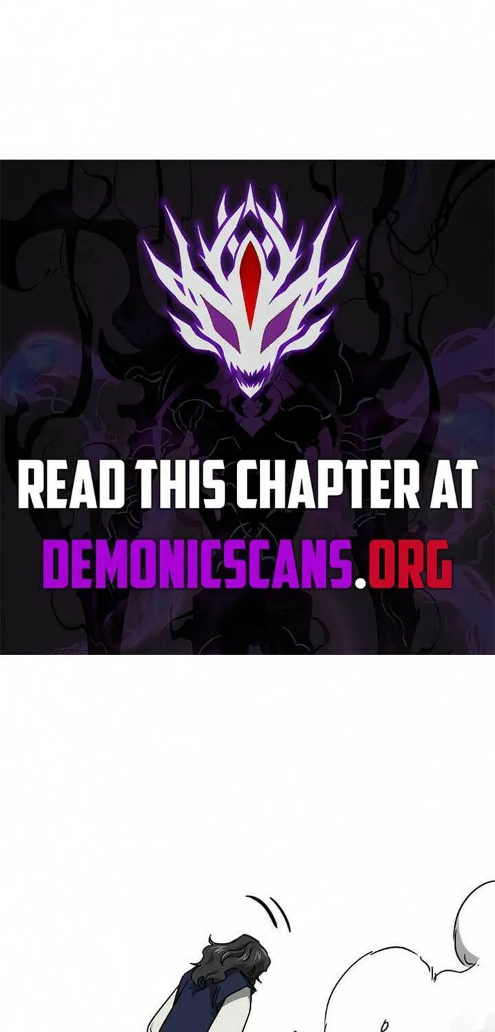 Infinite Leveling: Murim Chapter 247 page 149 - 