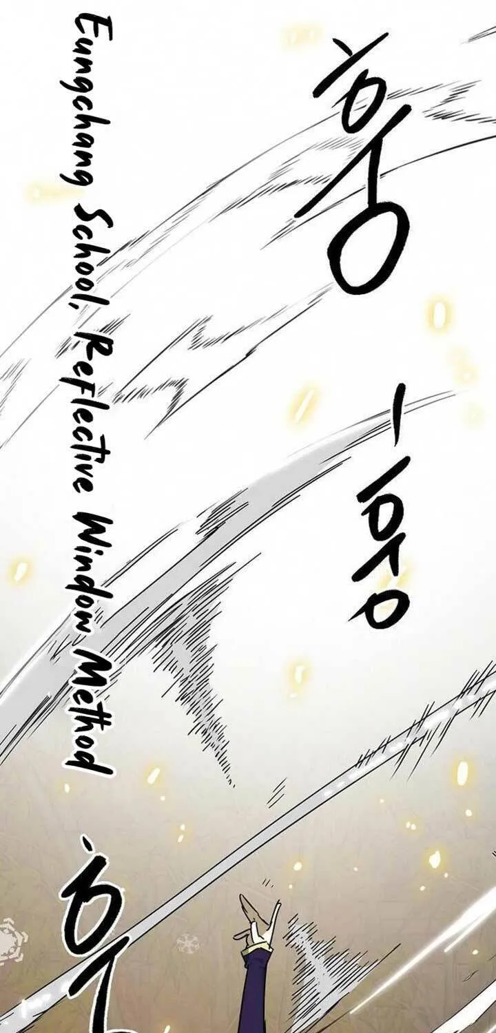 Infinite Leveling: Murim Chapter 247 page 43 - 