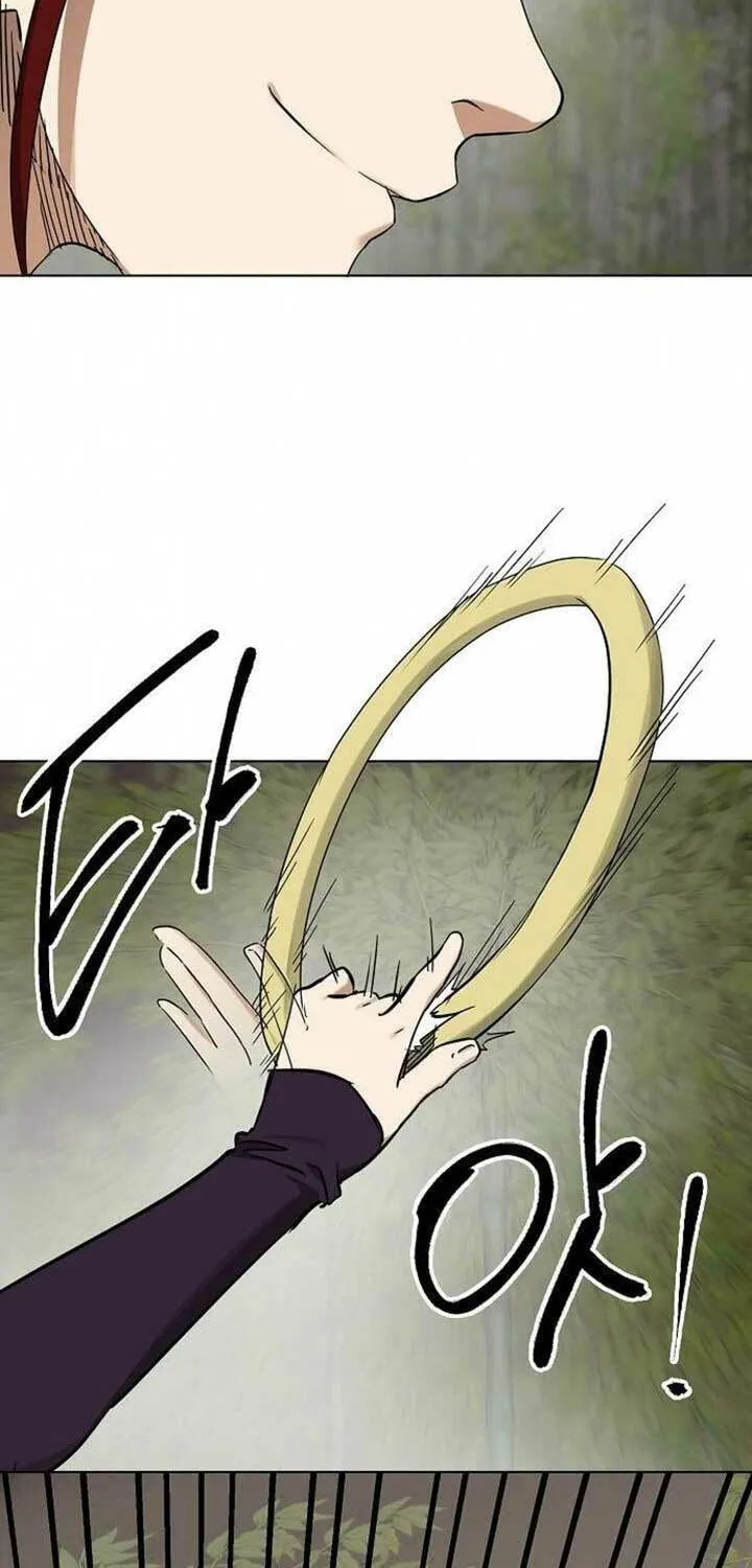 Infinite Leveling: Murim Chapter 247 page 65 - 