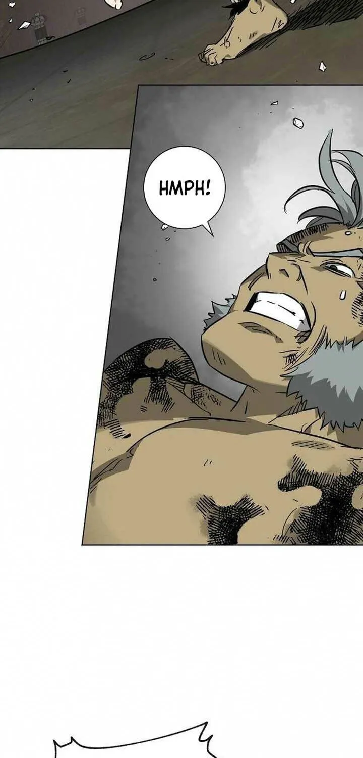 Infinite Leveling: Murim Chapter 247 page 67 - 
