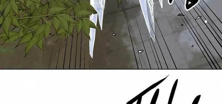 Infinite Leveling: Murim Chapter 247 page 70 - 