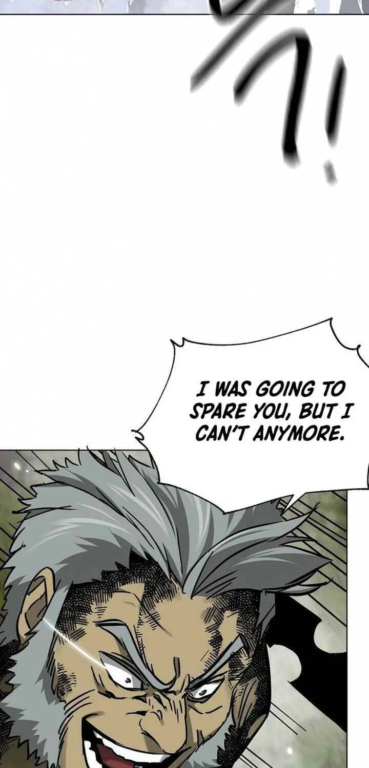 Infinite Leveling: Murim Chapter 247 page 73 - 