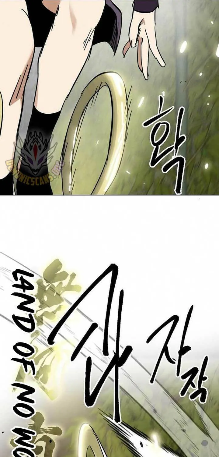 Infinite Leveling: Murim Chapter 247 page 85 - 