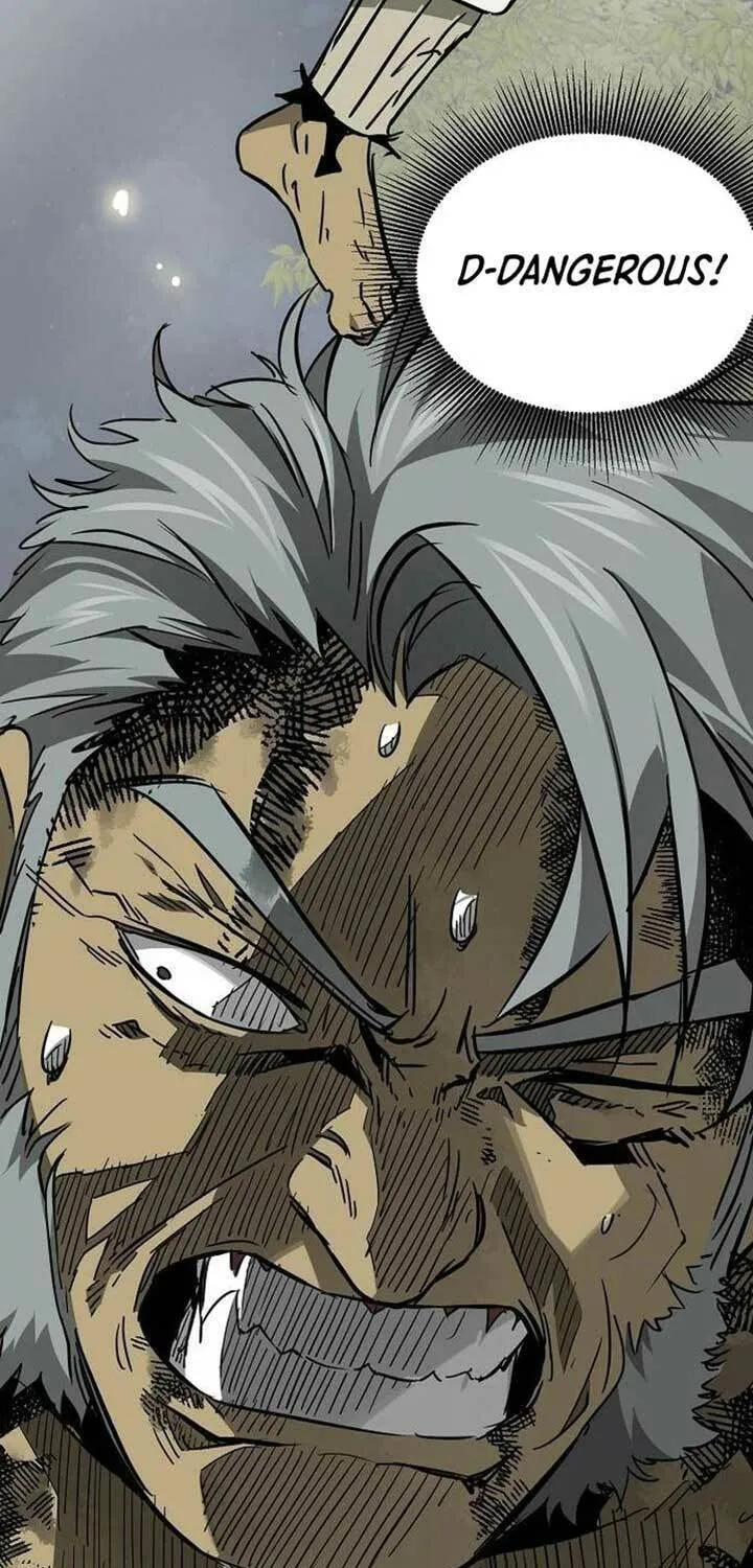 Infinite Leveling: Murim Chapter 247 page 89 - 