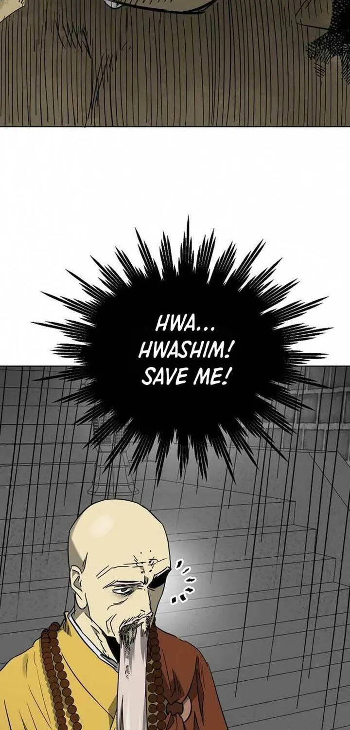Infinite Leveling: Murim Chapter 247 page 90 - 