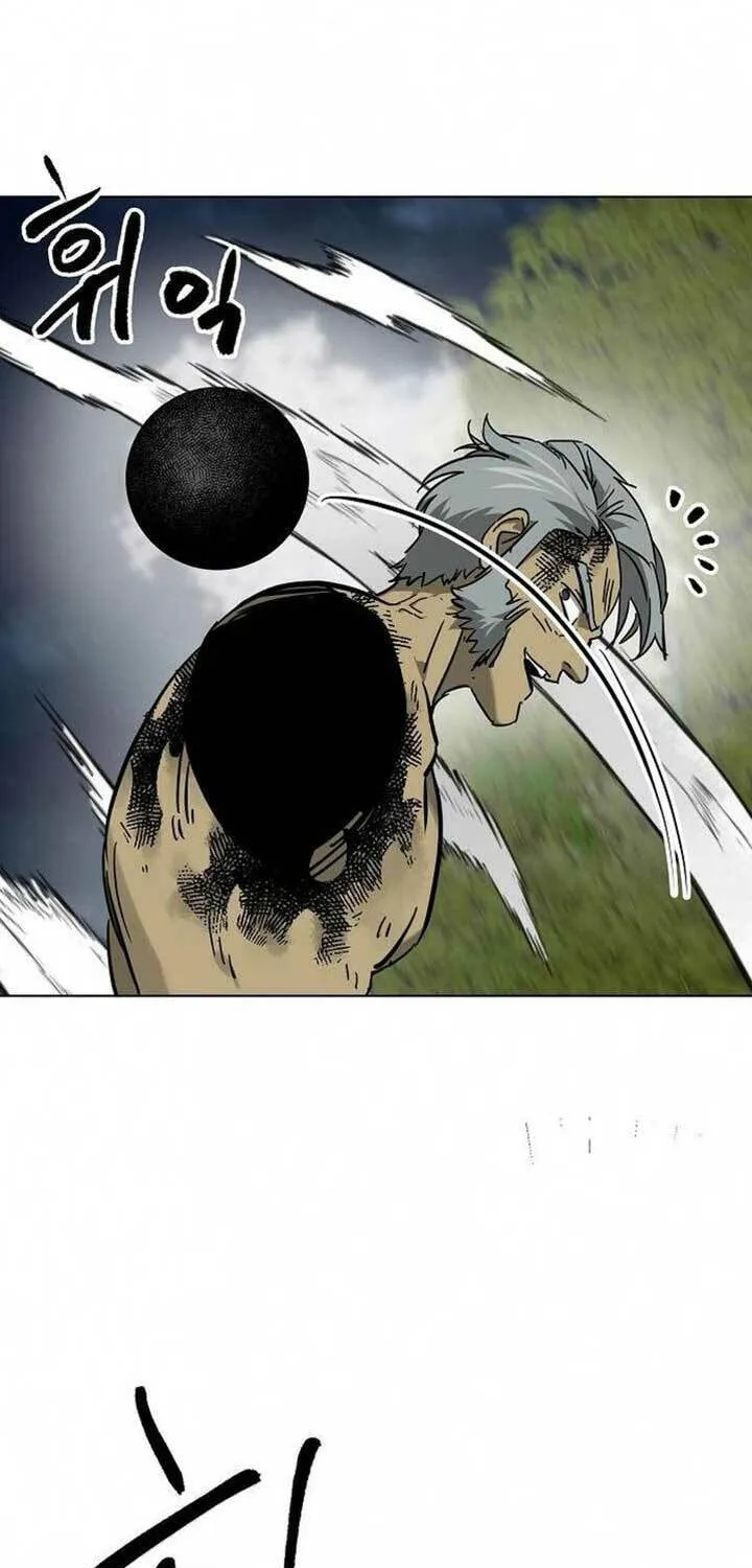 Infinite Leveling: Murim Chapter 247 page 94 - 