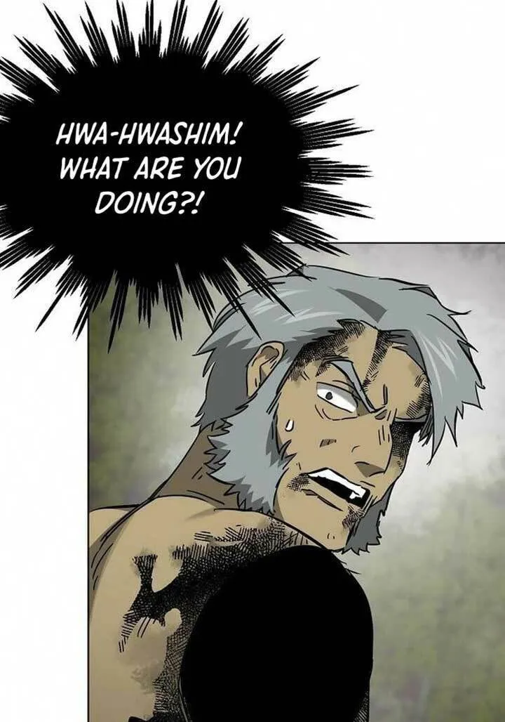 Infinite Leveling: Murim Chapter 247 page 98 - 