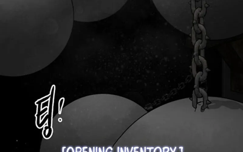 Infinite Leveling: Murim Chapter 248 page 101 - 
