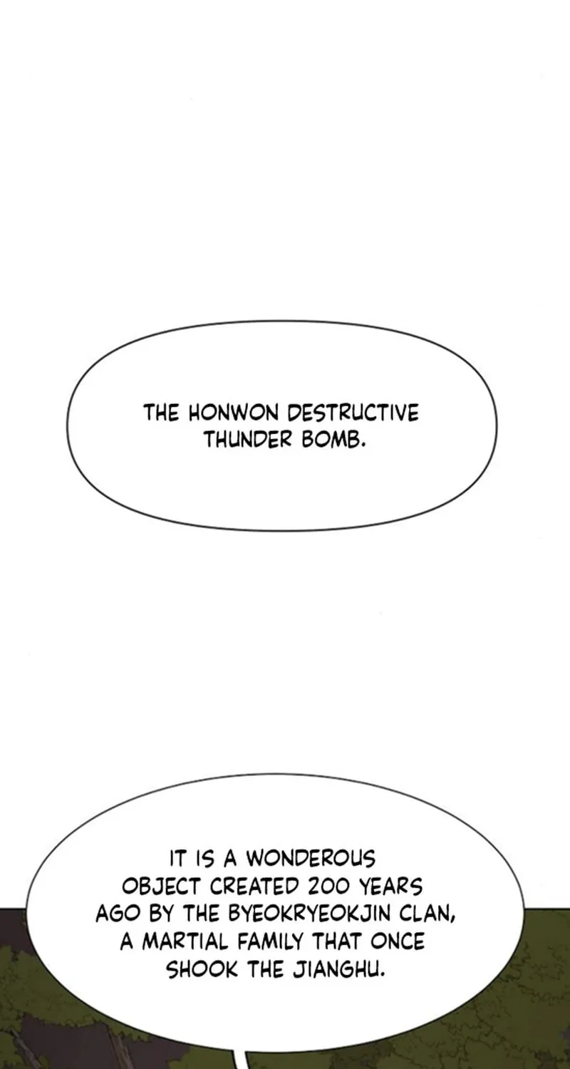 Infinite Leveling: Murim Chapter 248 page 104 - 