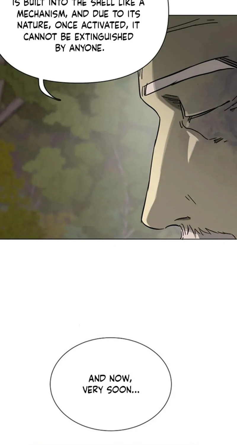 Infinite Leveling: Murim Chapter 248 page 107 - 