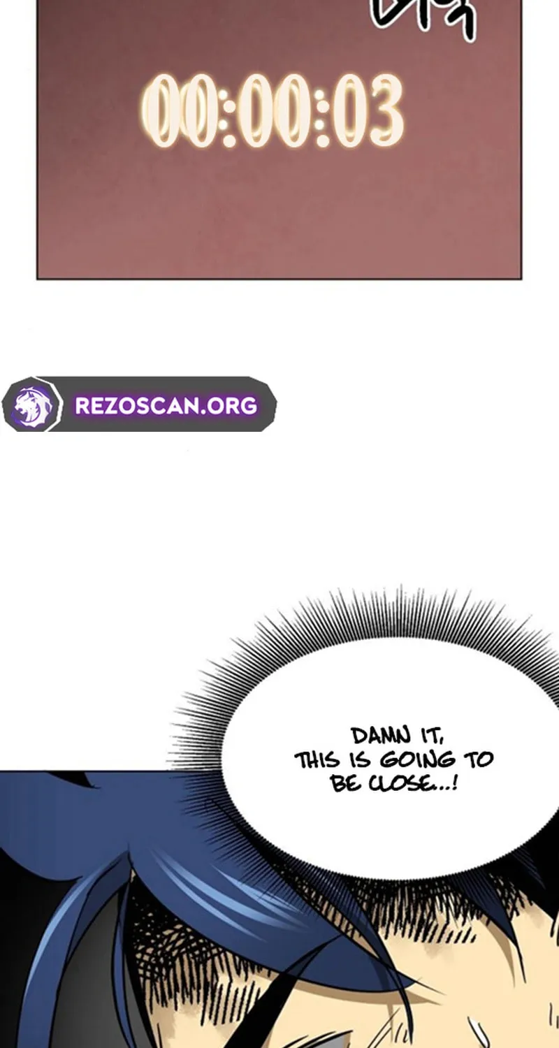 Infinite Leveling: Murim Chapter 248 page 110 - 