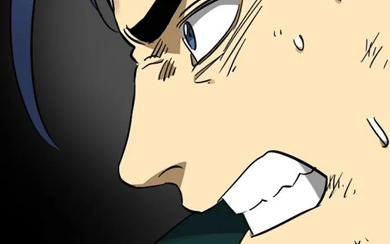 Infinite Leveling: Murim Chapter 248 page 111 - 