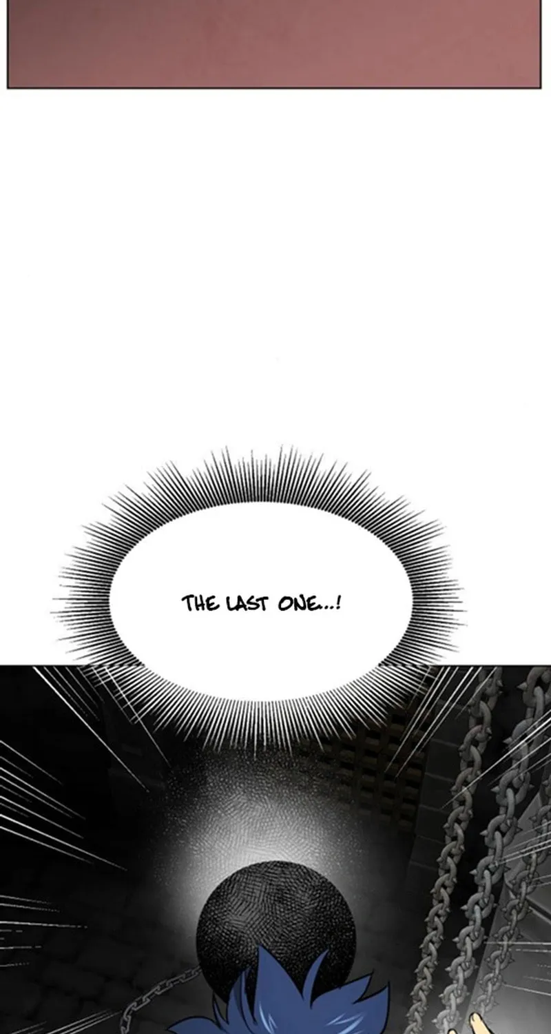 Infinite Leveling: Murim Chapter 248 page 113 - 