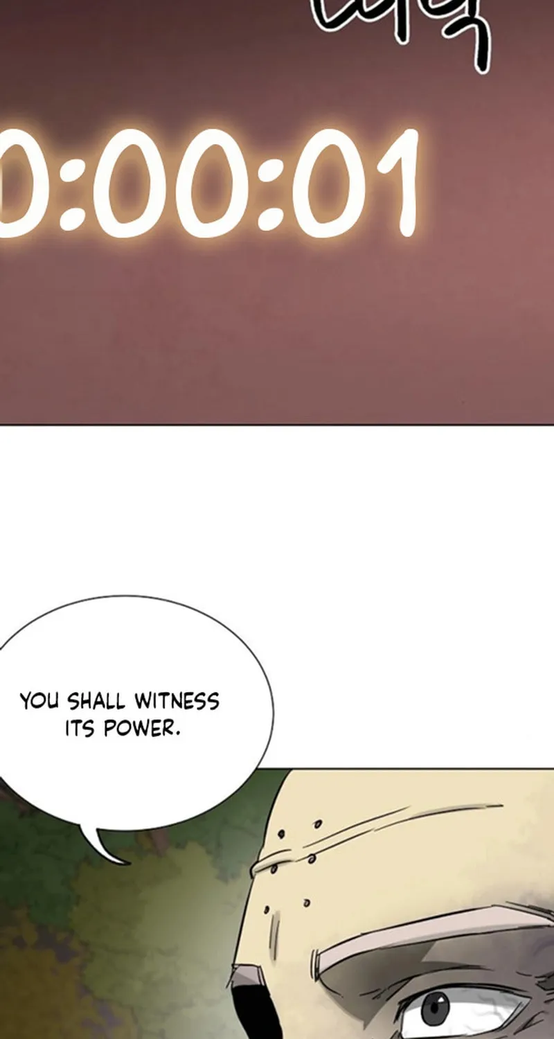 Infinite Leveling: Murim Chapter 248 page 115 - 
