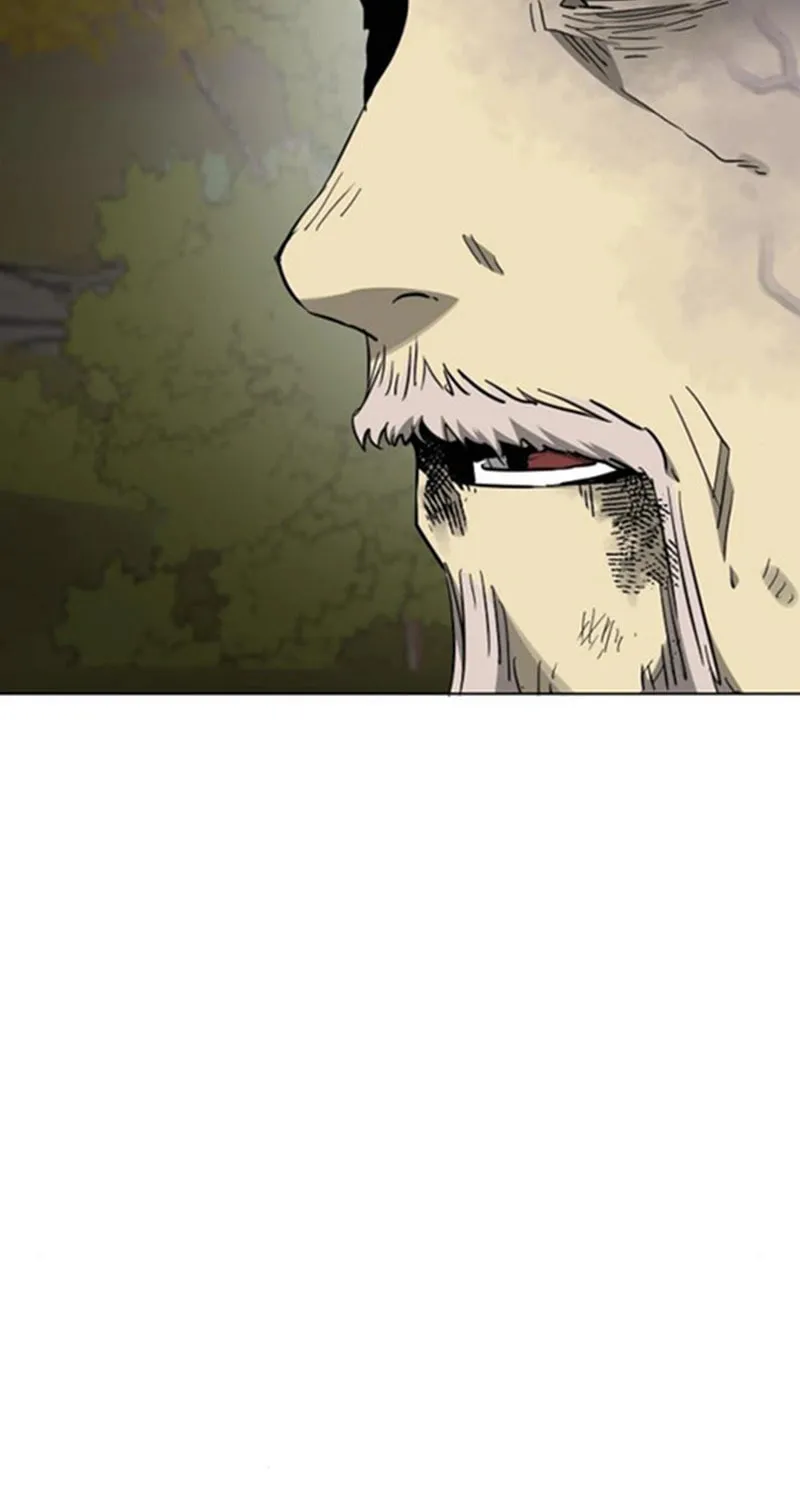 Infinite Leveling: Murim Chapter 248 page 116 - 