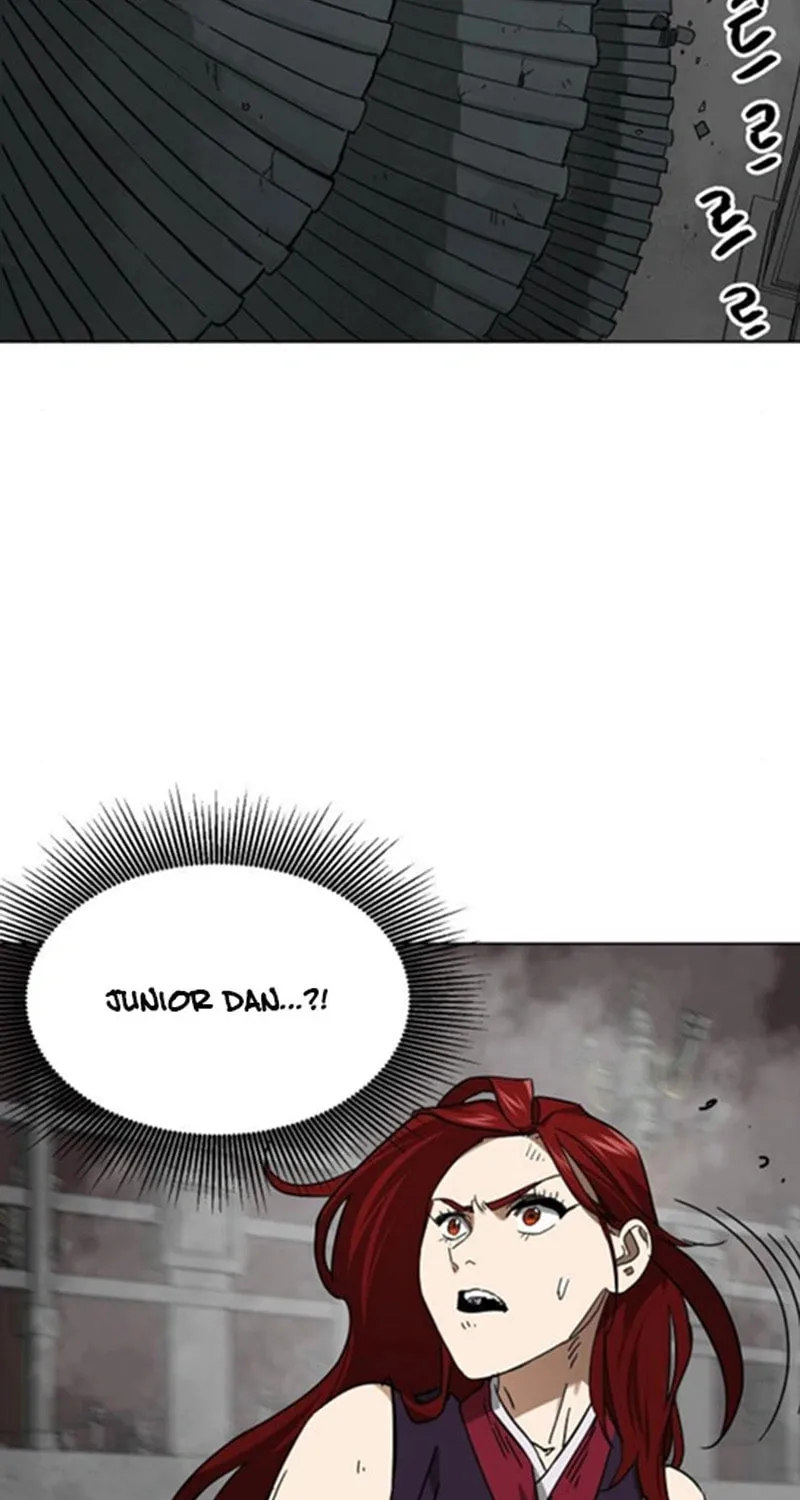 Infinite Leveling: Murim Chapter 248 page 118 - 