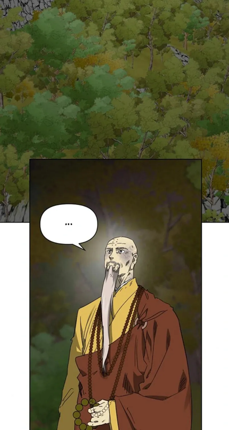 Infinite Leveling: Murim Chapter 248 page 123 - 