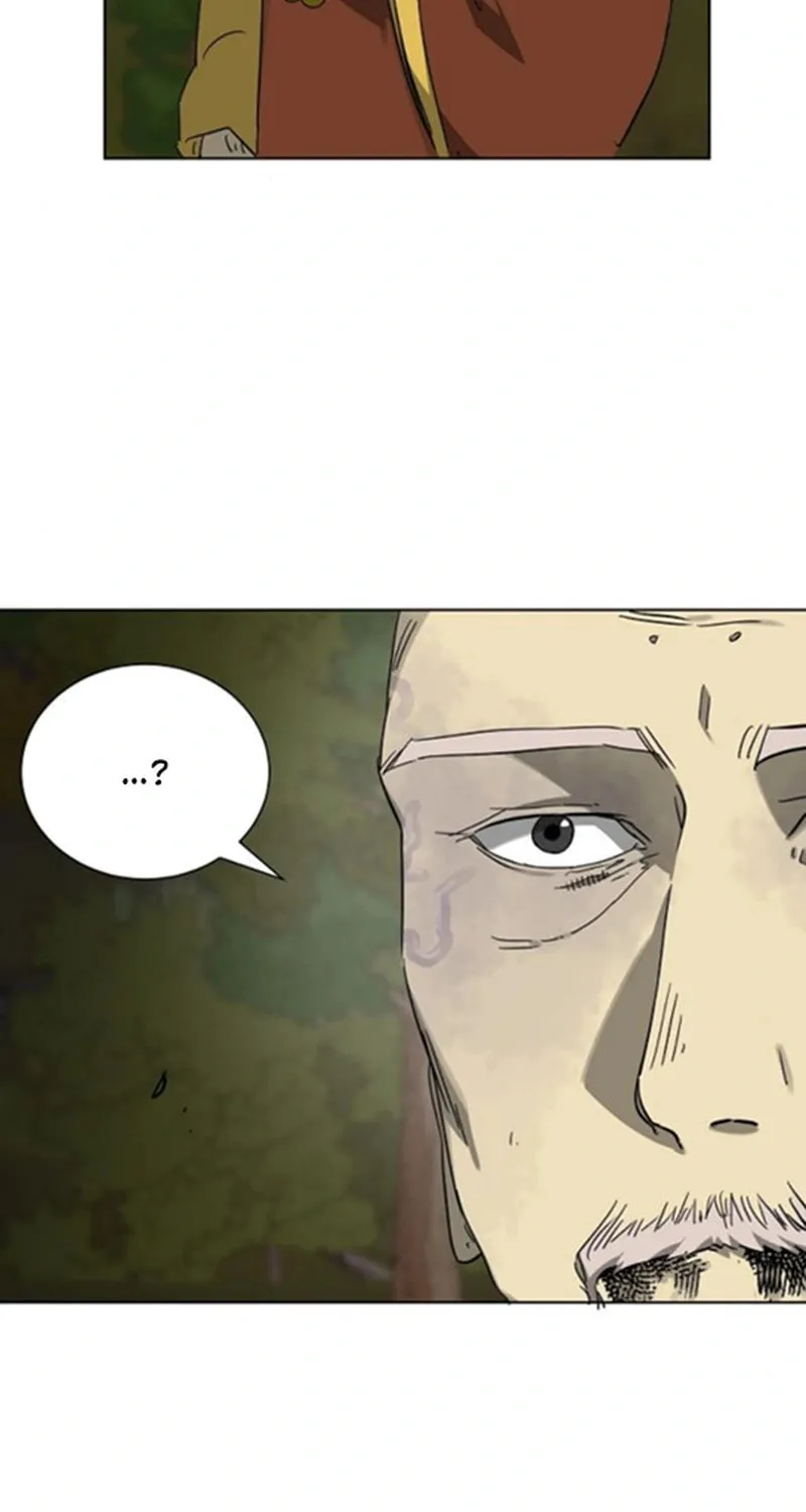 Infinite Leveling: Murim Chapter 248 page 124 - 