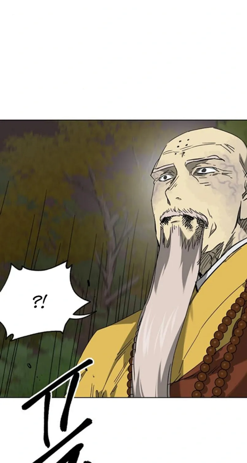 Infinite Leveling: Murim Chapter 248 page 125 - 