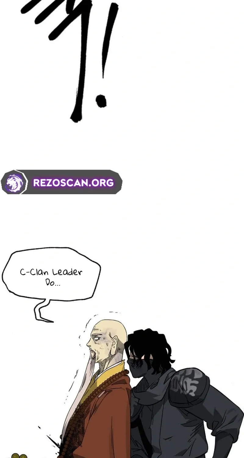 Infinite Leveling: Murim Chapter 248 page 126 - 