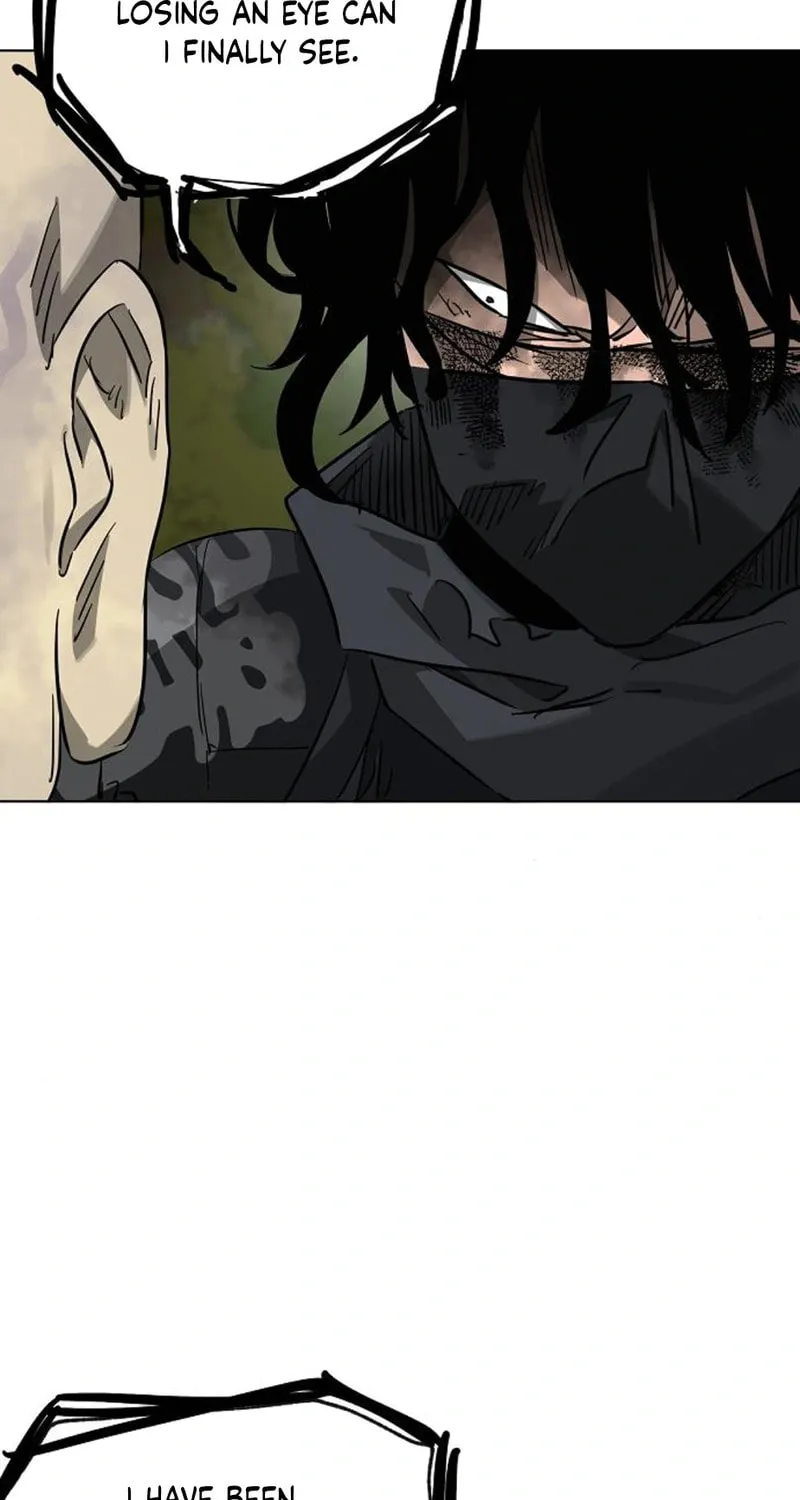 Infinite Leveling: Murim Chapter 248 page 128 - 