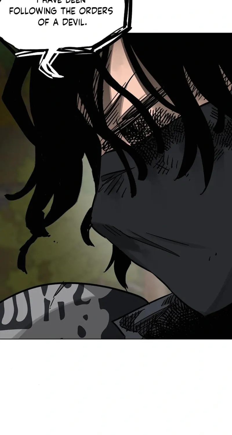 Infinite Leveling: Murim Chapter 248 page 129 - 