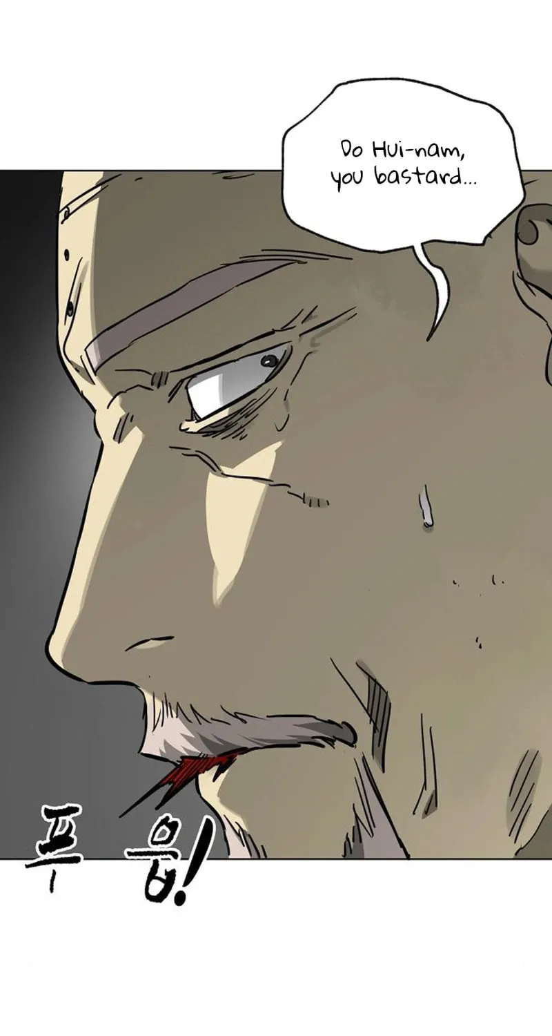 Infinite Leveling: Murim Chapter 248 page 130 - 