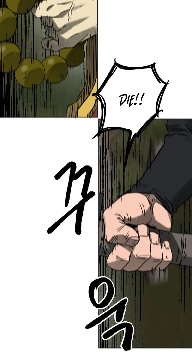 Infinite Leveling: Murim Chapter 248 page 132 - 