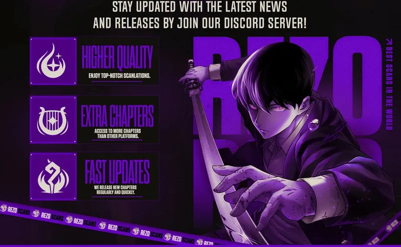 Infinite Leveling: Murim Chapter 248 page 136 - 