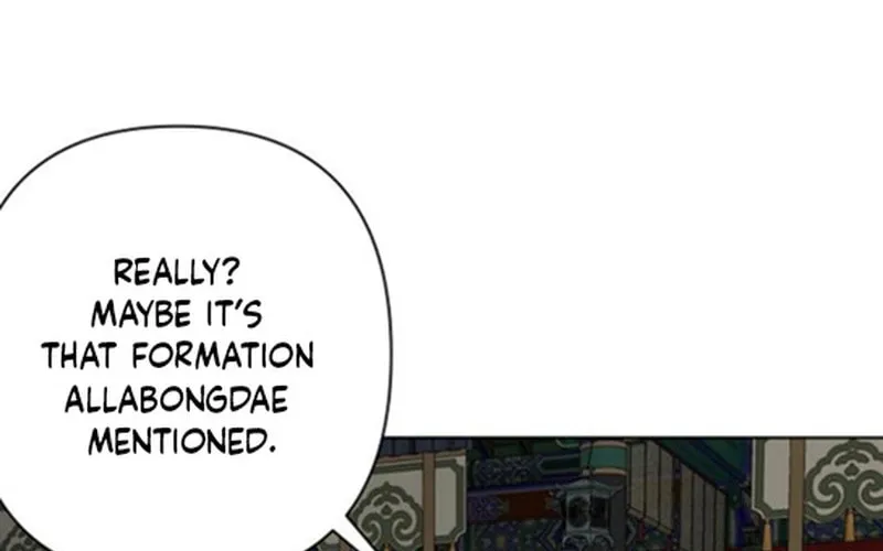 Infinite Leveling: Murim Chapter 248 page 21 - 