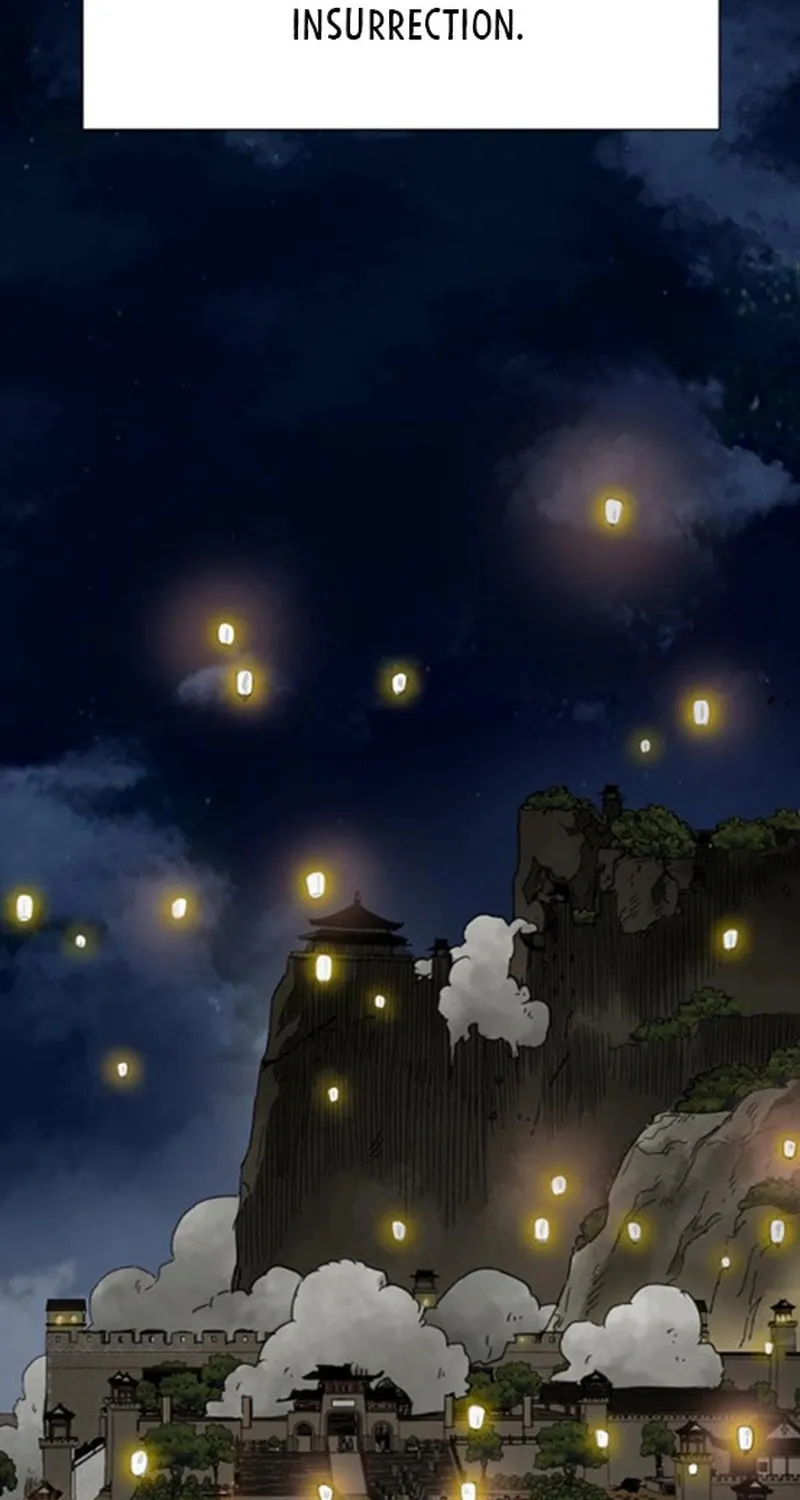 Infinite Leveling: Murim Chapter 248 page 46 - 