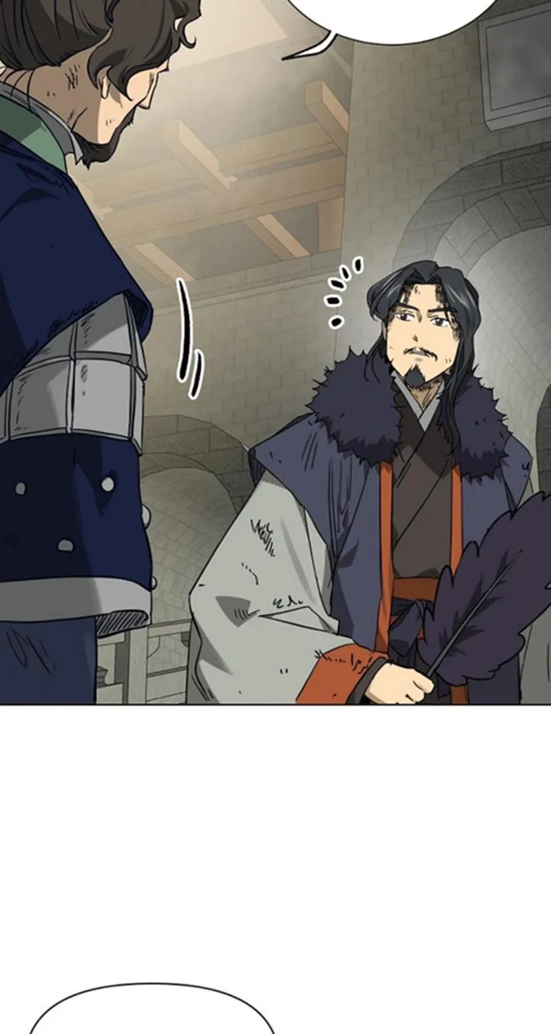 Infinite Leveling: Murim Chapter 248 page 49 - 