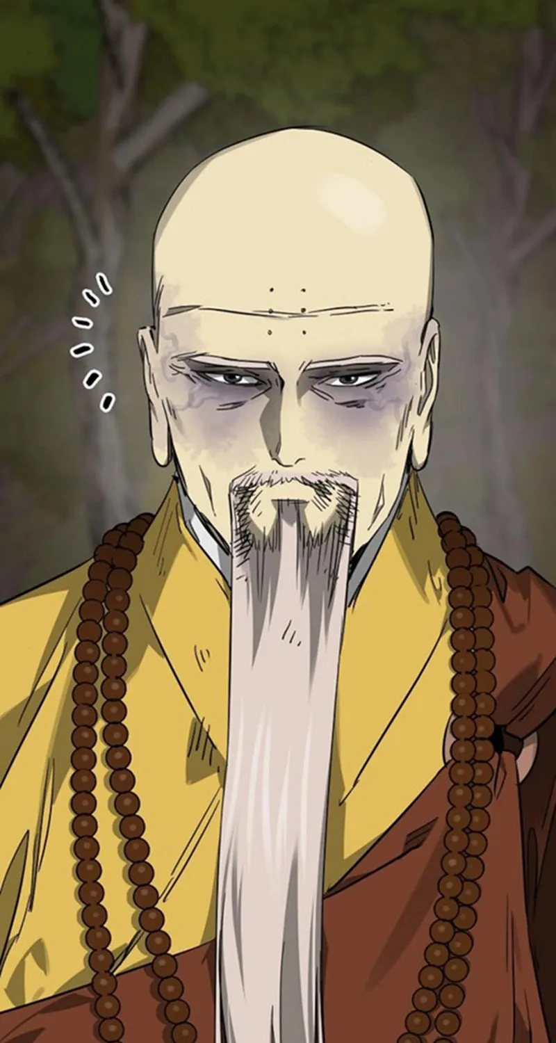 Infinite Leveling: Murim Chapter 248 page 66 - 