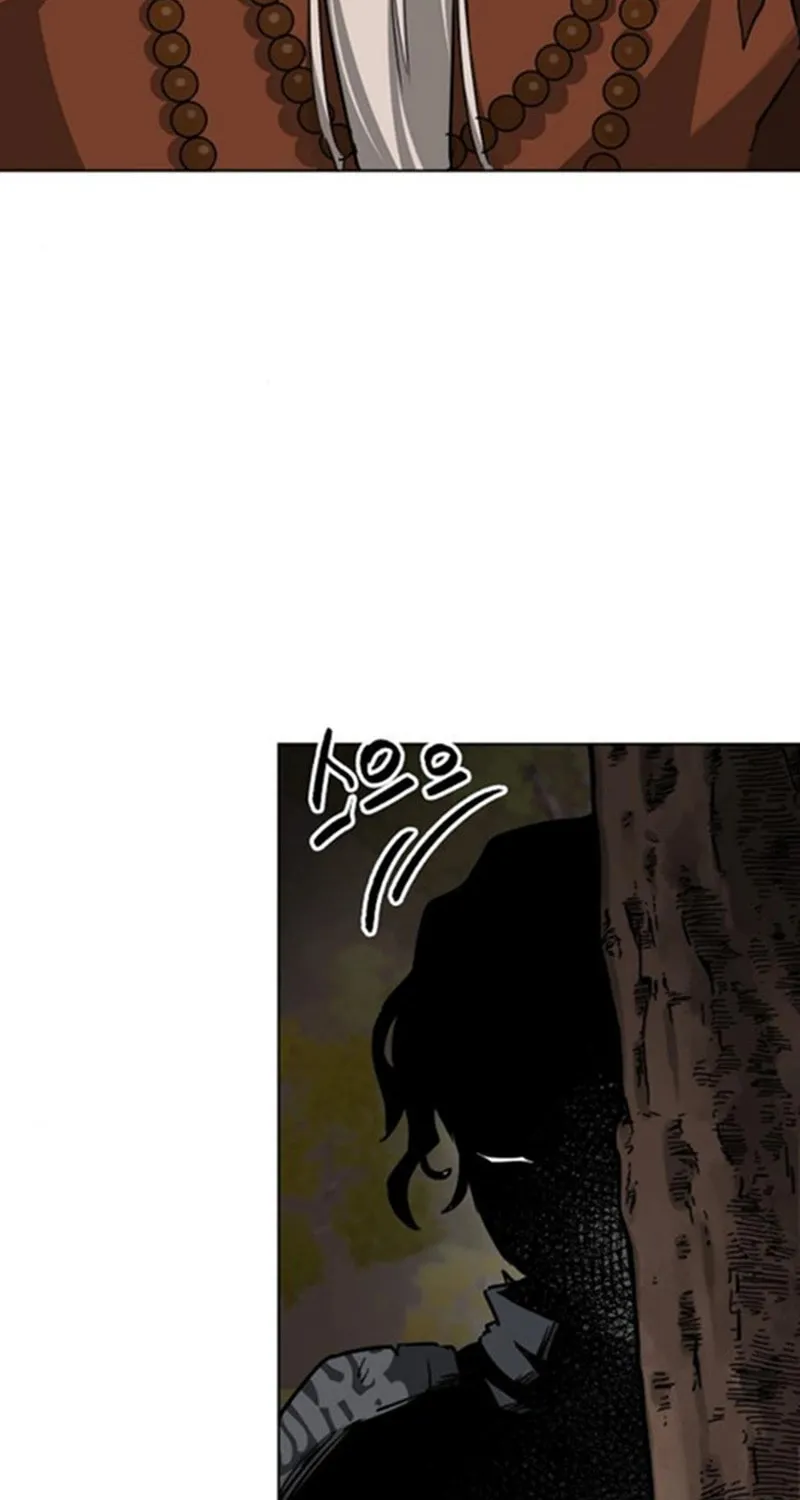 Infinite Leveling: Murim Chapter 248 page 67 - 