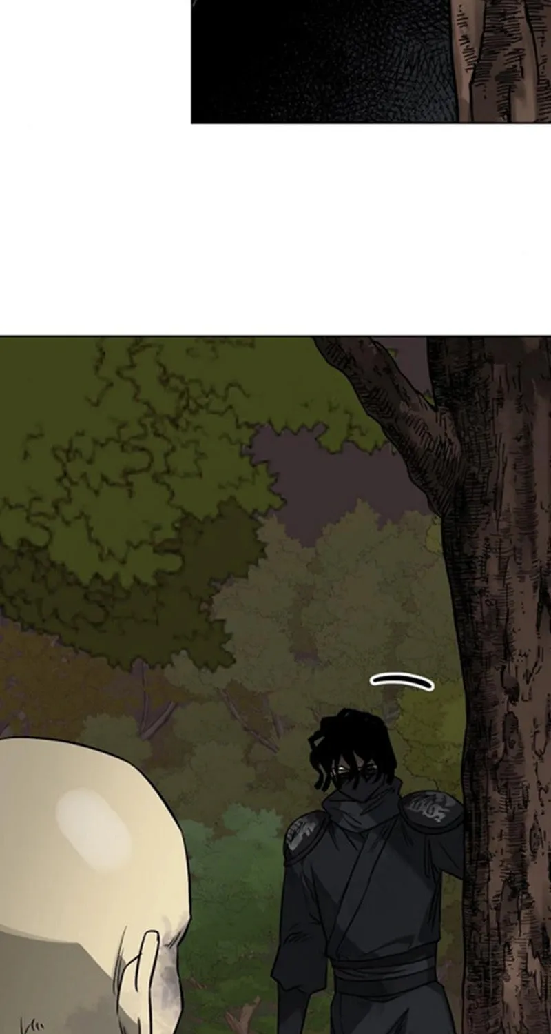 Infinite Leveling: Murim Chapter 248 page 68 - 